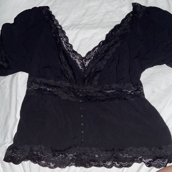 Shirt - Picture 2 of 2